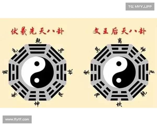 解密神仙道霸者宝石隐藏的真正力量与无尽奥秘之谜