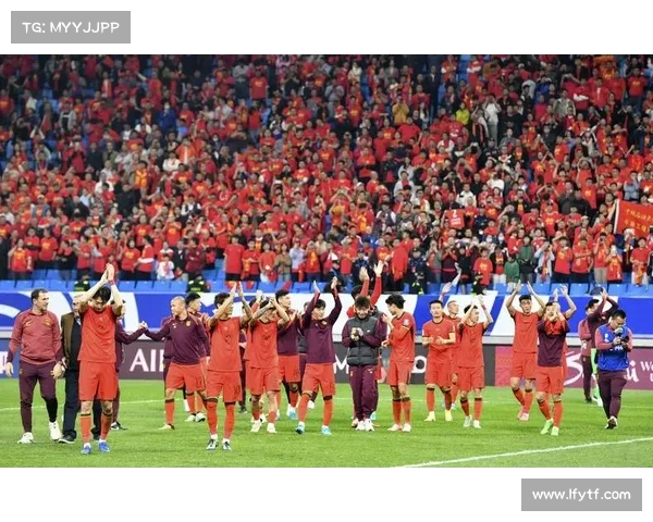 中国国足与日本队比赛时间安排及相关赛事信息详细解析