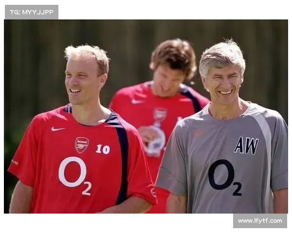 博格坎普未加盟皇马的深层次原因及背后故事解析