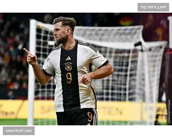 哈弗茨点球被判无效的具体原因解析及裁判判罚规则深度解读