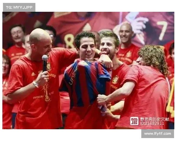 巴塞罗那更换队徽引发球迷热议各类反应排行榜全面解析