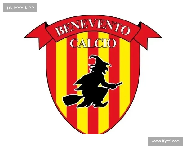 巴塞罗那队徽更换背后的故事与象征意义分析