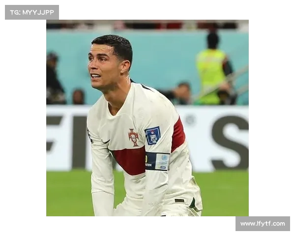 希季尔欧洲杯巅峰对决C罗展现五大亮点震撼全场