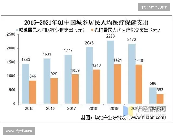 德国队换血策略背后的深层动因与未来发展方向分析