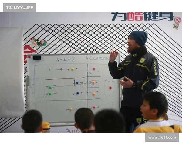 意甲球队建设球场面临的主要障碍与有效解决方案探讨